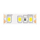 Светодиодная лента 14,4Вт/м 12V IP65 3000K Maytoni 10117 MAYTONI