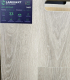 MSPC Laminext by PLANKER 1407 Дуб Вольф ДОКАFLOOR - ДОКАФЛОР