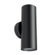 Настенный светильник Maytoni Technical Focus S C068WL-02B MAYTONI