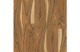 Пробковый пол Corkstyle Wood XL Palisandr Santos (click) 10 мм ПОЛ СТРАНЫ