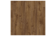 ПВХ-плитка Quick Step LIVYN Pulse Click PUCL 40090 Дуб осенний коричневый ПОЛ СТРАНЫ