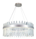 Люстра Ambrella Traditional TR5011 ЭСТЕТИКА СВЕТА