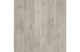 ПВХ-плитка Quick-Step QS LIVYN Balance Click BACL 40030 Дуб каньон серый пилёный ПОЛ СТРАНЫ