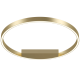 Потолочный светодиодный светильник Maytoni Technical Rim MOD058CL-L35BS4K MAYTONI