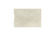 Плитка Керамогранит Idalgo Granite Stone OXIDO Light Beige LLR 59,9x59,9 ART CENTRE