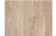 Ламинат THYS X-Treme .T 12 33 V4 712901 Belgian Beige Oak ПОЛ СТРАНЫ