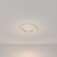 Светильник светодиодный потолочный Maytoni Rim MOD058CL-L25W3K MAYTONI