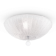 Потолочный светильник Maytoni Sienna C216-CL-03-N MAYTONI