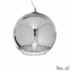 Ideal Lux Discovery CROMO SP1 D30 ЭСТЕТИКА СВЕТА