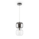 Светильник подвесной Freya Lumen FR5215PL-01CH MAYTONI