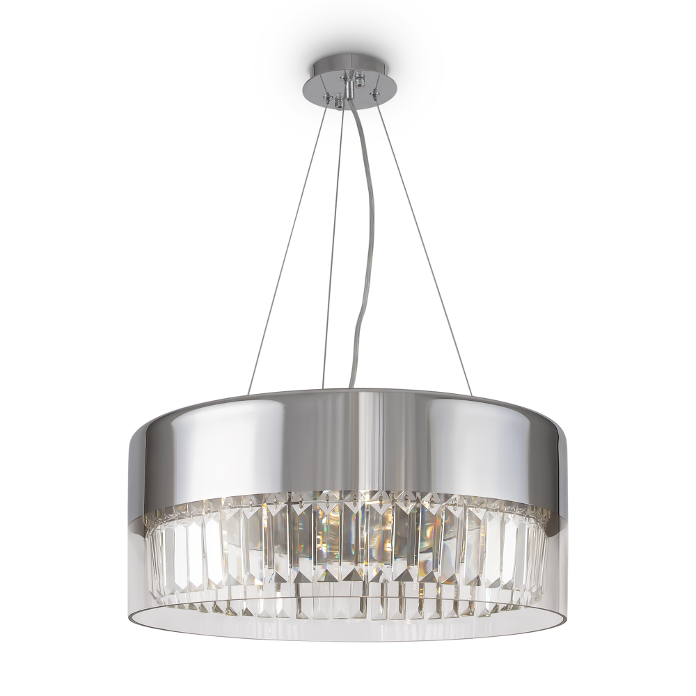 Подвесной светильник Maytoni Wonderland MOD313PL-06CH MAYTONI