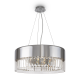 Подвесной светильник Maytoni Wonderland MOD313PL-06CH MAYTONI
