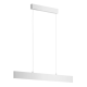 Подвесной светильник Maytoni Technical Step P010PL-L23W MAYTONI