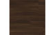SPC Ламинат Floor Factor SPC Classic SIC16 Oak Russet ПОЛ СТРАНЫ