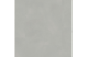 ПВХ-плитка Quick-Step QS LIVYN Ambient Click Plus AMCP 40139 Шлифованный бетон светло-серый ПОЛ СТРАНЫ