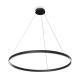 Подвесной светильник Maytoni Technical Rim MOD058PL-L54B4K MAYTONI