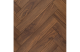 Кварц виниловый ламинат Aquafloor PARQUET+ 4VAF6024PQN+ 7 мм ПОЛ СТРАНЫ