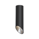 Потолочный светильник Maytoni Technical Lipari C025CL-01B MAYTONI