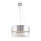 Подвесной светильник Maytoni Wonderland MOD313PL-04CH MAYTONI