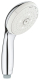GROHE New Tempesta Ручной душ IV 9,5 л/мин АТЕЛЬЕ ВАННОЙ КОМНАТЫ. САМАРА