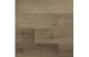 SPC Ламинат Floor Factor SPC Classic SIC14 Dimgrey Oak ПОЛ СТРАНЫ