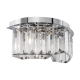 Настенный светильник Maytoni Colline MOD083WL-02CH MAYTONI