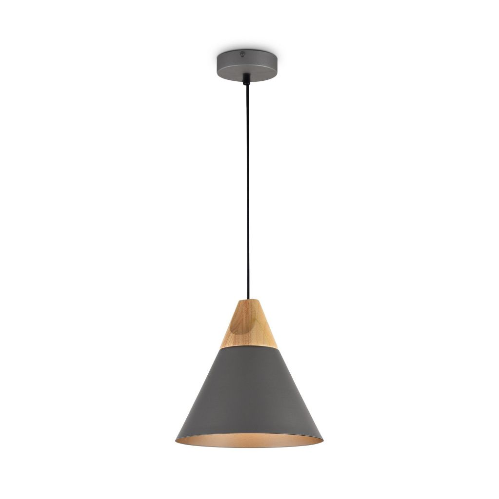 Подвесной светильник Maytoni Bicones P359-PL-220-C MAYTONI