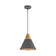 Подвесной светильник Maytoni Bicones P359-PL-220-C MAYTONI