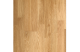Паркетная доска Polarwood Дуб Орегон трехполосный Oak Oregon ПОЛ СТРАНЫ