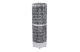 Электропечь HARVIA Cilindro PC165E/200E Steel (15-30 м³) ПАР МАСТЕР