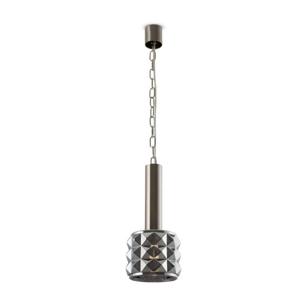 Подвесной светильник Maytoni Rock Me MOD027PL-01N MAYTONI