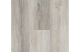 Кварц виниловый ламинат Berry Alloc Spirit 30 CL 60001328 FRENCH LIGHT ПОЛ СТРАНЫ
