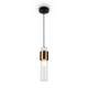 Подвесной светильник Freya Botello FR4002PL-01G MAYTONI