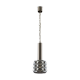 Подвесной светильник Maytoni Rock Me MOD027PL-01N MAYTONI