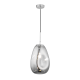 Подвесной светильник Maytoni Mabell P013PL-01CH MAYTONI
