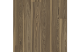 Паркетная доска AUSWOOD HDF 4V Old Ash матовый PU лак brushed ПОЛ СТРАНЫ
