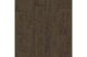 Пробковый пол Corkstyle CorkPro 4V Linea Brown (glue) ПОЛ СТРАНЫ