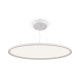 Подвесной светильник Maytoni Technical Cosmos MOD057PL-L78W4K MAYTONI
