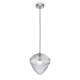 Подвесной светильник Maytoni Globo P053PL-01GR MAYTONI