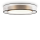 Потолочный светодиодный светильник Freya Zoticus FR6005CL-L48G MAYTONI