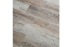 SPC Ламинат Stone Floor HP SPC 340-01 Дуб Лофт бежевый ПОЛ СТРАНЫ