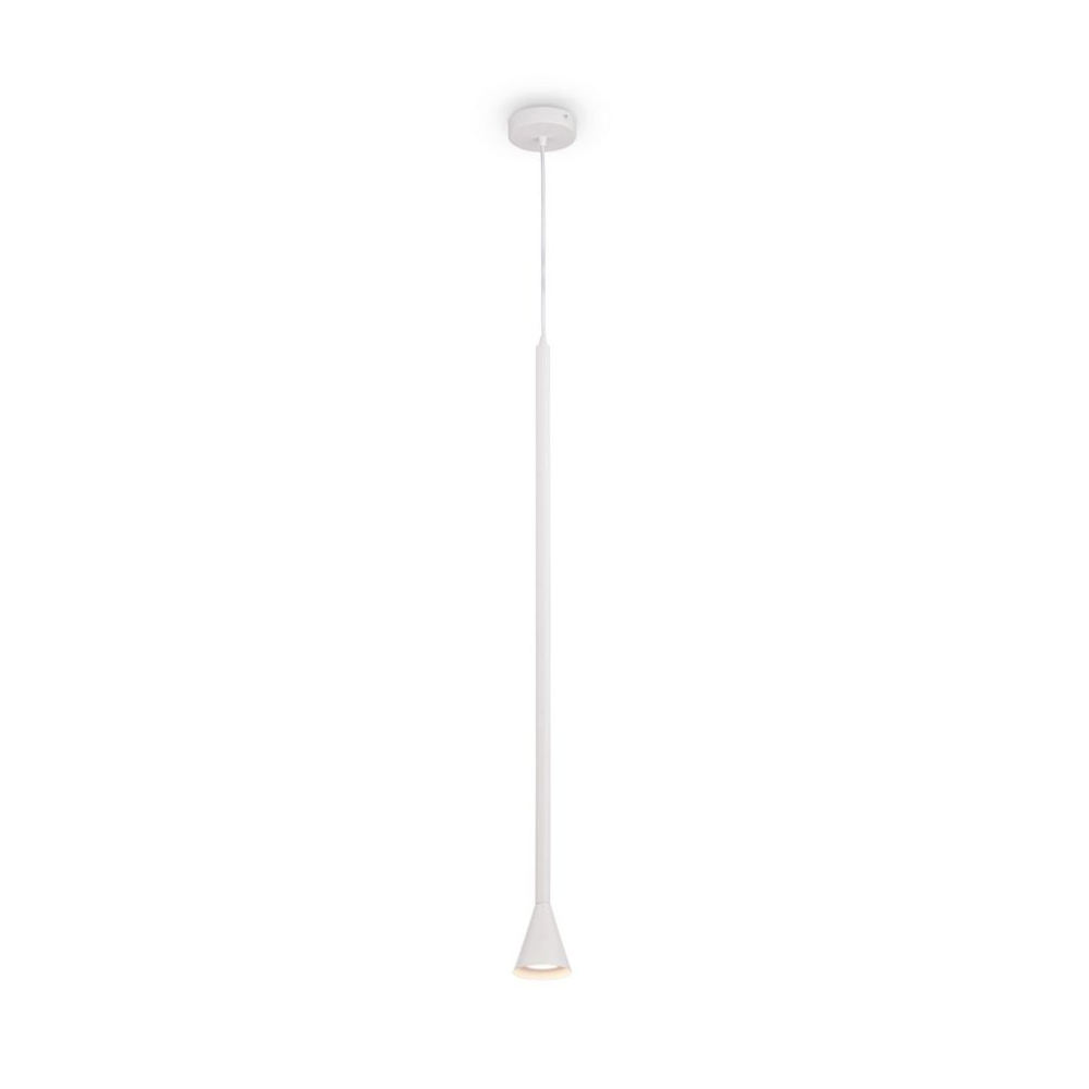 Подвесной светильник Maytoni Technical Arrow P064PL-01W MAYTONI