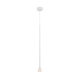 Подвесной светильник Maytoni Technical Arrow P064PL-01W MAYTONI