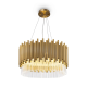 Подвесной светильник Maytoni Coliseo MOD135PL-06BS MAYTONI