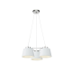 Подвесной светильник Freya Barbara FR5004PL-03CH MAYTONI