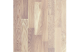Паркетная доска Polarwood Дуб Ливинг белый матовый трехполосный Oak Living White Matt 3S ПОЛ СТРАНЫ