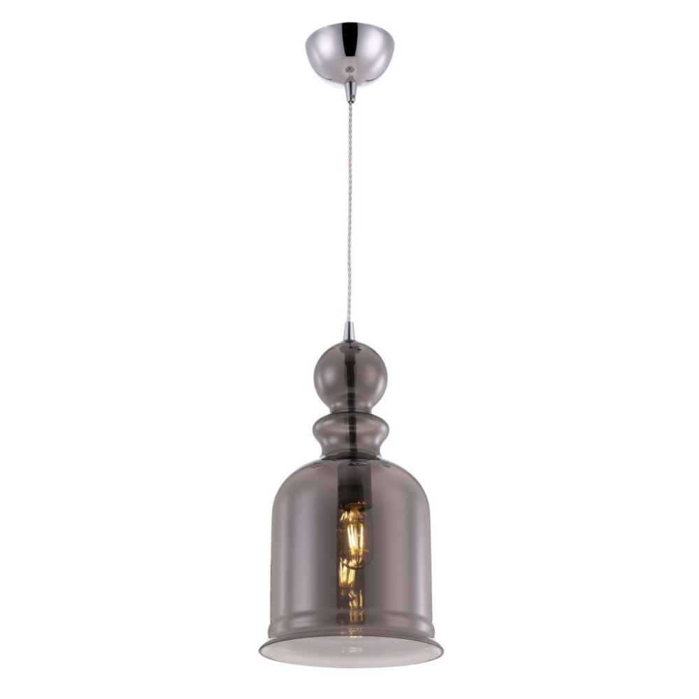 Подвесной светильник Maytoni Tone P035PL-01CH MAYTONI