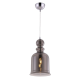 Подвесной светильник Maytoni Tone P035PL-01CH MAYTONI