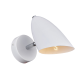 Спот Freya Aida FR5852-WL-01-W MAYTONI