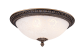 Потолочный светильник Maytoni Pascal C908-CL-03-R MAYTONI
